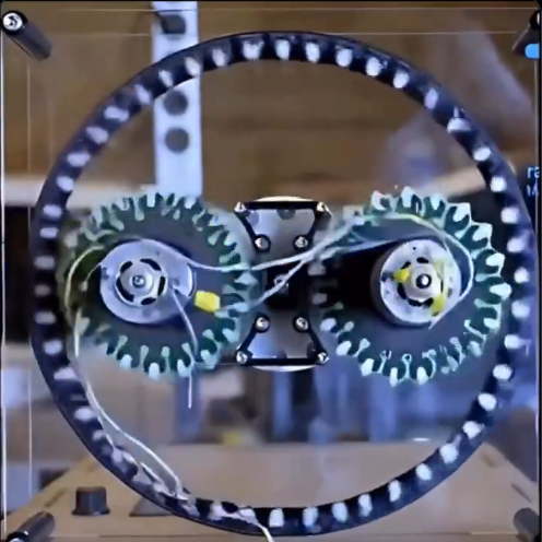 Cory Olis tweet media