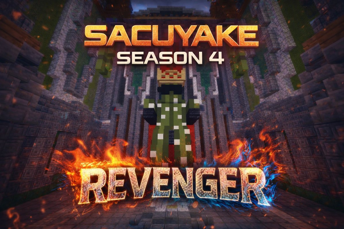 さくや（さぼさん） tweet media