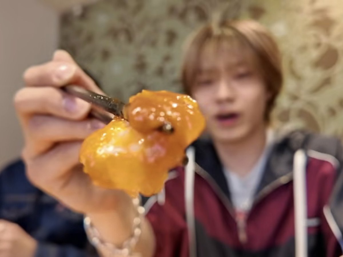 enu𓂃🎀 tweet media