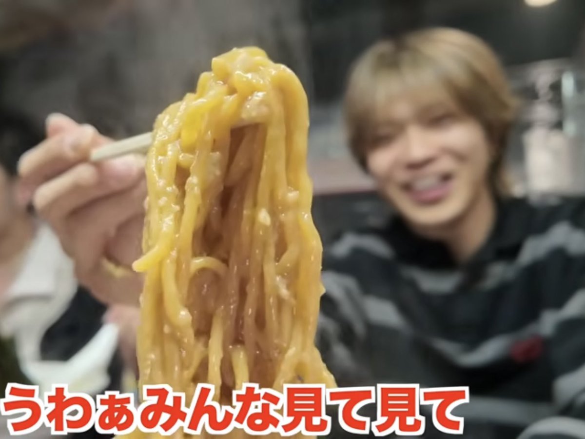 enu𓂃🎀 tweet media