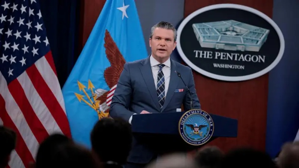 BBC News اردو tweet media