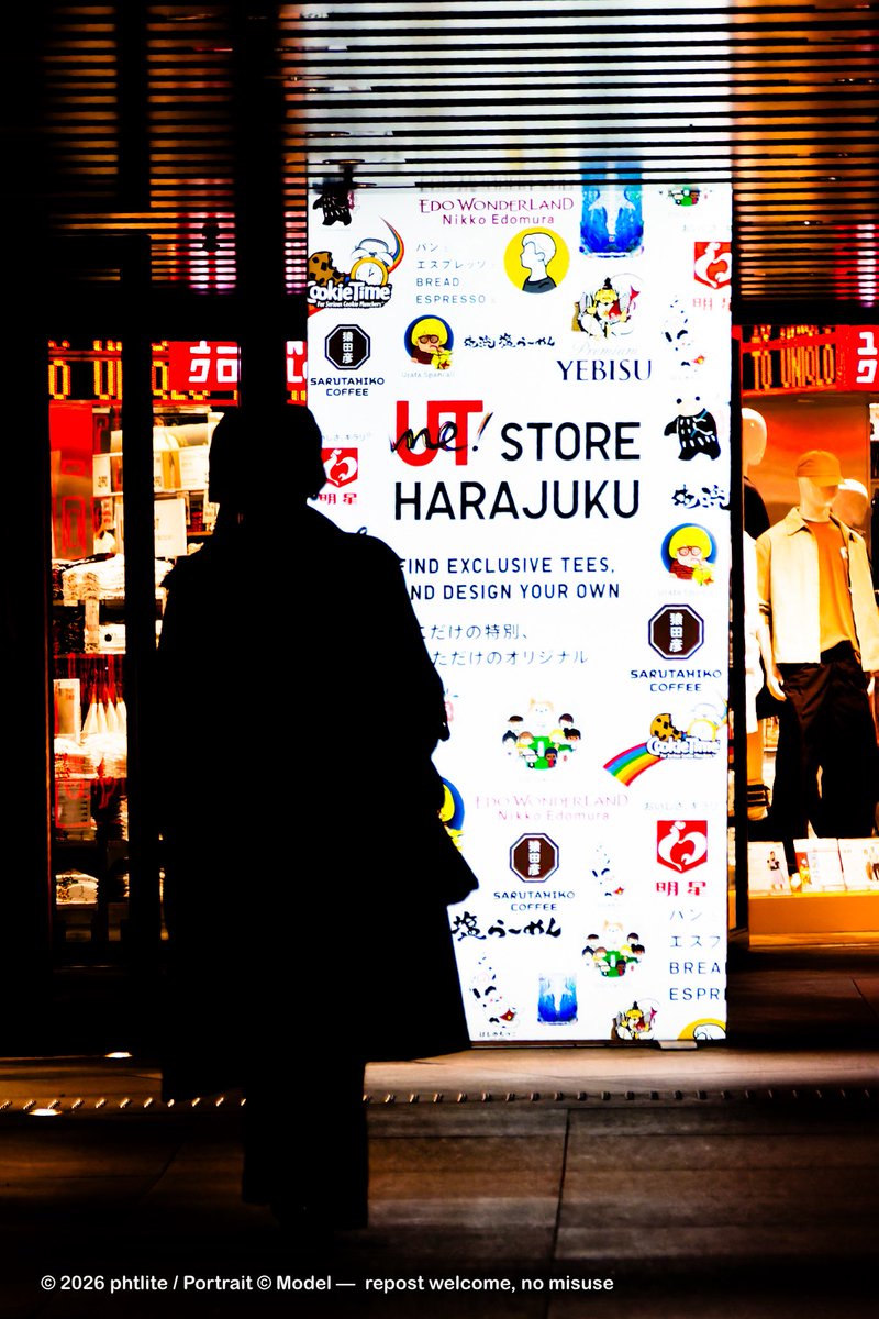phtlite's tweet photo. HARAJUKU PHOTOJENIC 2 https://t.co/u6z1YFMwpA
