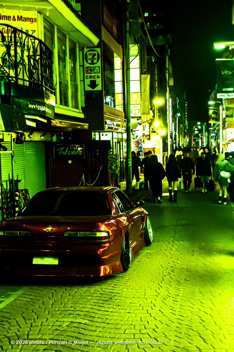 phtlite's tweet photo. HARAJUKU PHOTOJENIC 2 https://t.co/u6z1YFMwpA