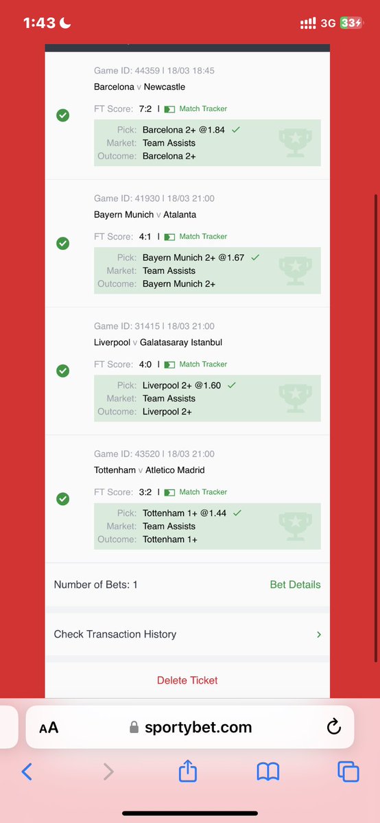 Summer 🌎 tweet media