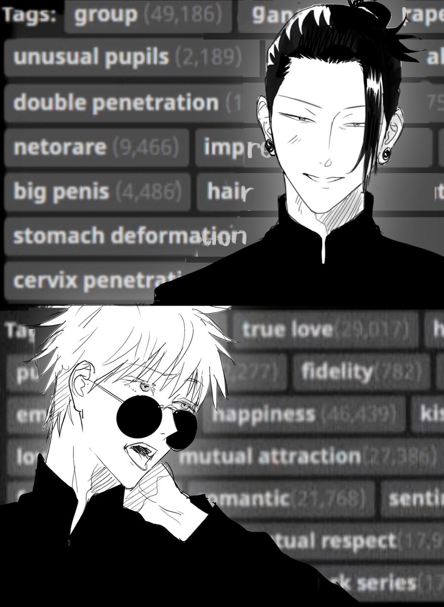 🥛 (@toyuma17) on Twitter photo 