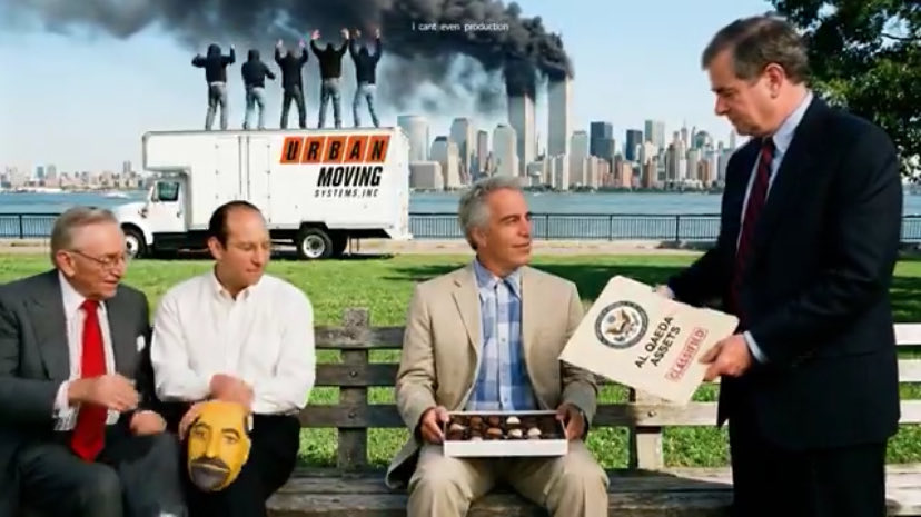 Tea Enneman tweet media