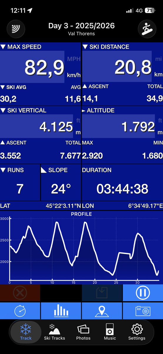 Charge Spots tweet media