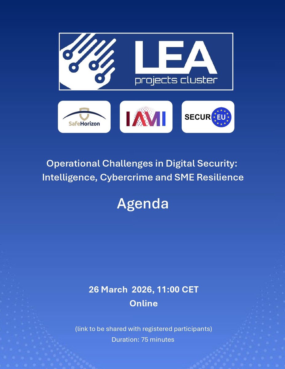 Privanova tweet media