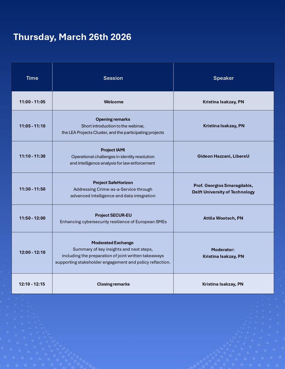 Privanova tweet media