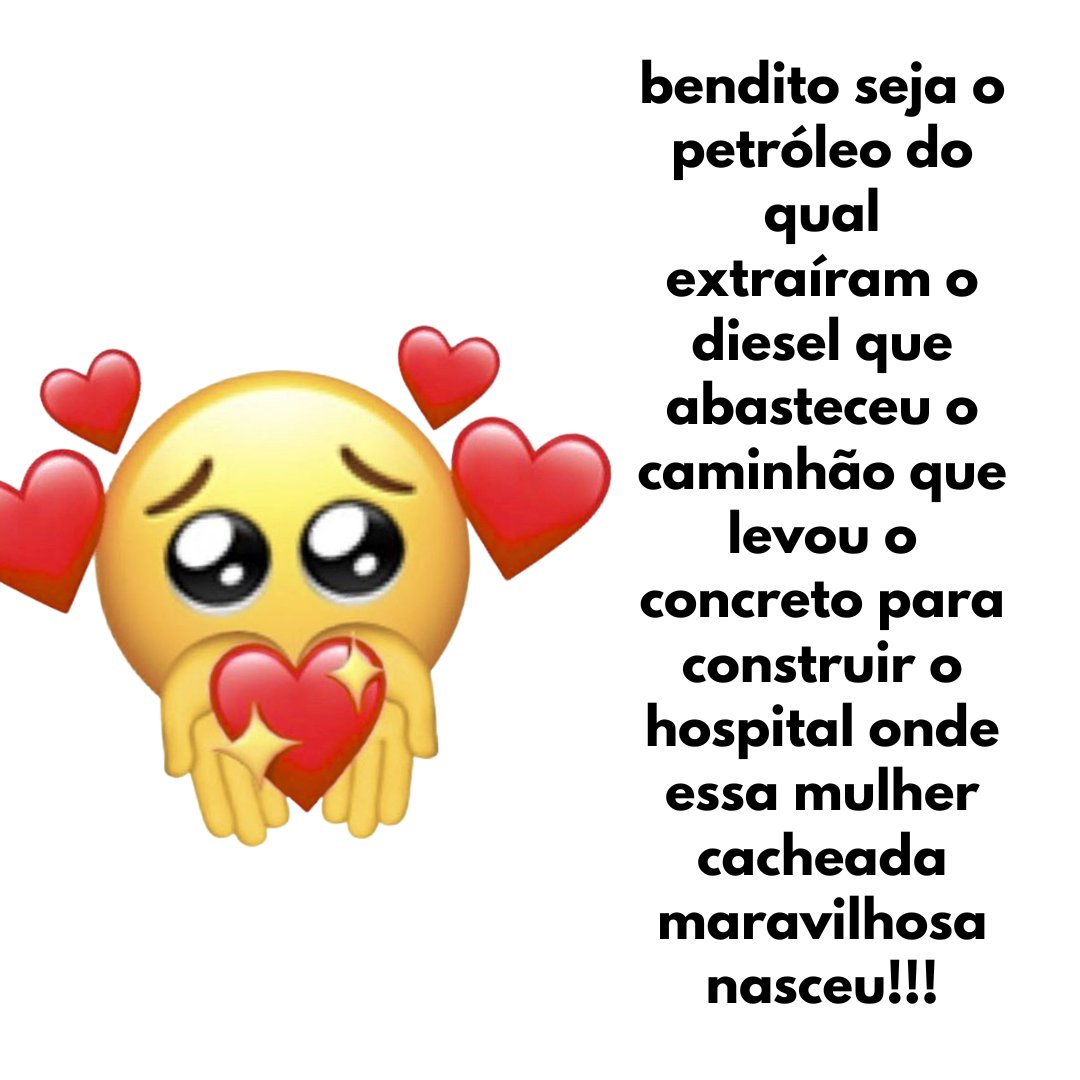 Salon Line tweet media