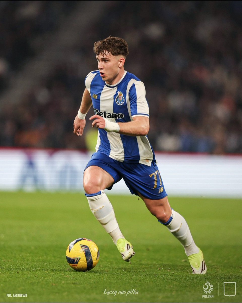 Słowiańska Piłka tweet media