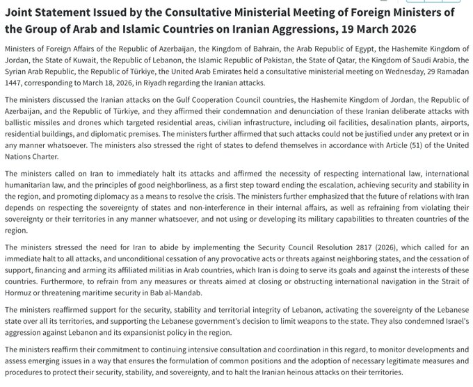 Mario Nawfal tweet media