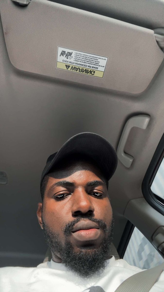 Diamond Luxury Stores (LUXURY WEARS VENDOR)💙 ✨ tweet media