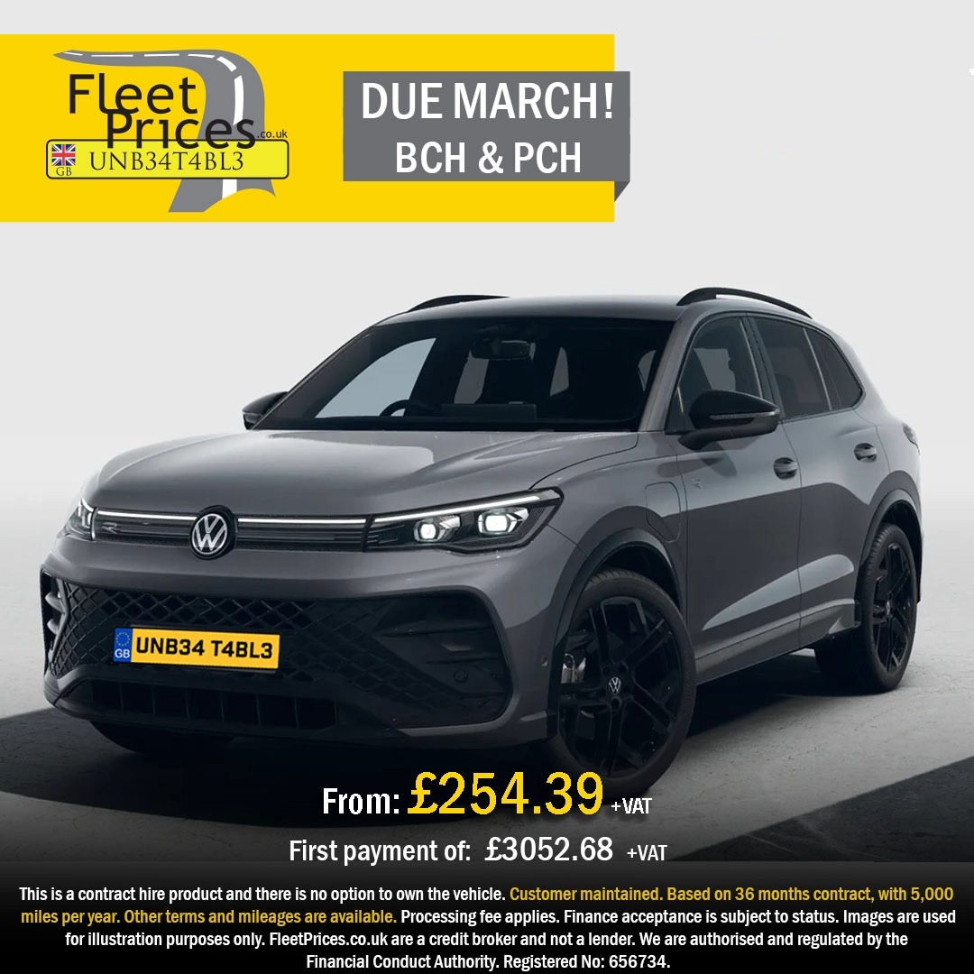 FleetPrices.co.uk tweet media