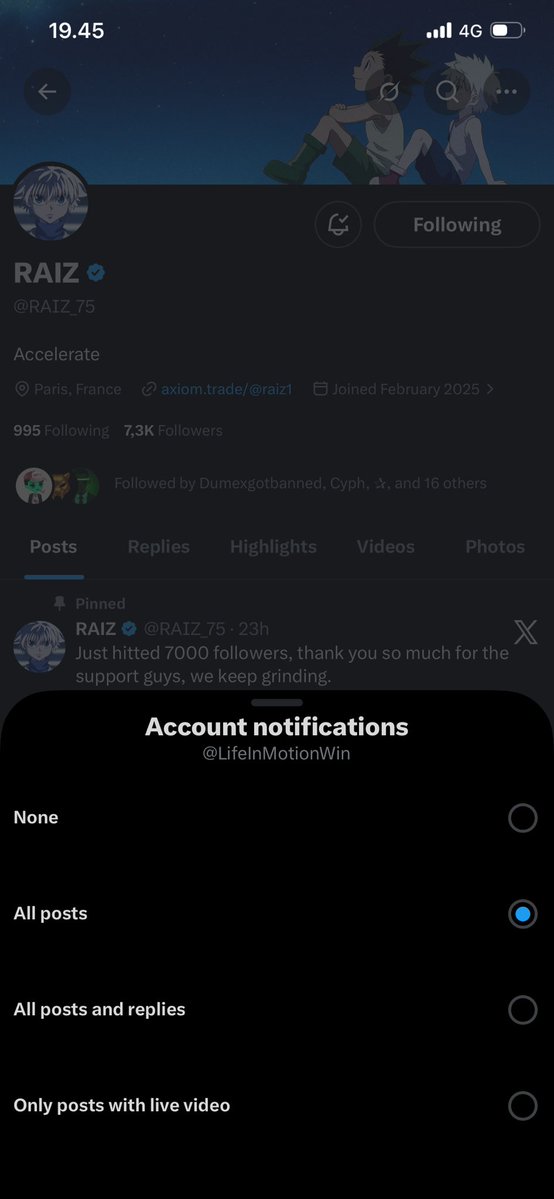 𝘾𝙖𝙘𝙖 🇮🇩 tweet media