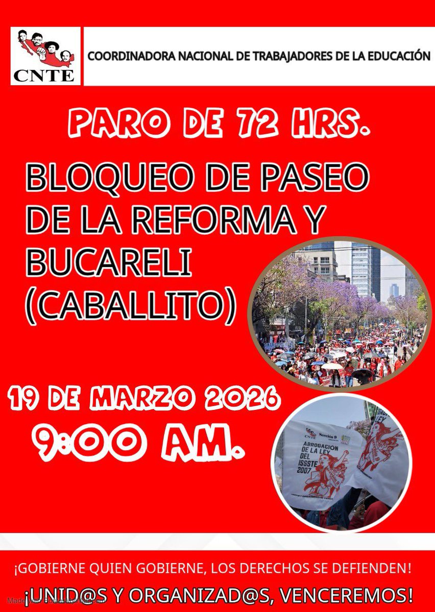 @TraficoReporte tweet media