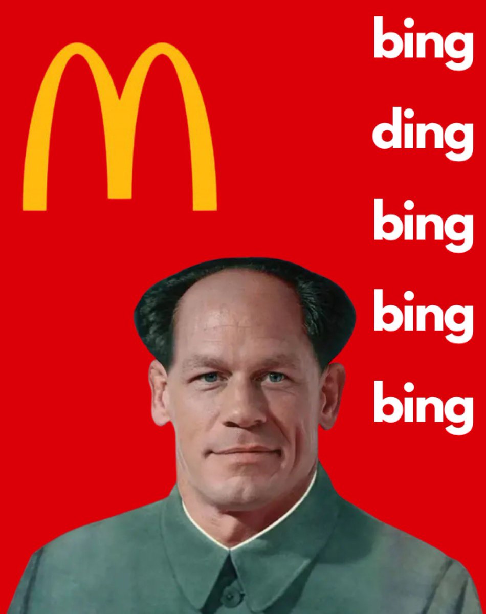 Girl Is Cig tweet media