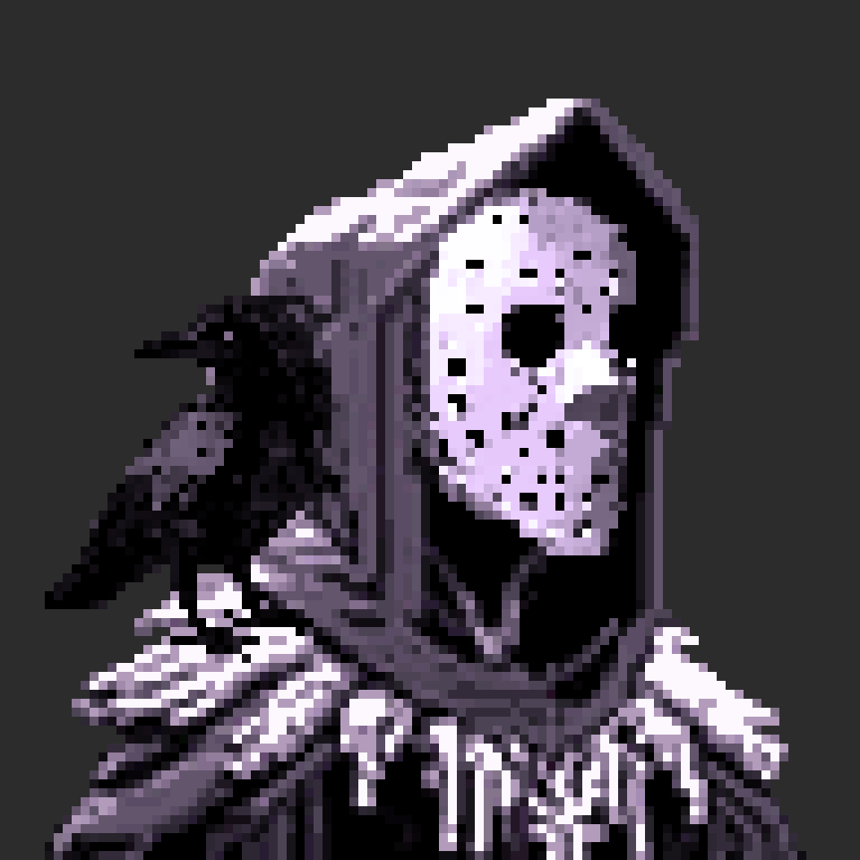 Hiro, crypto CEO 🤖 tweet media