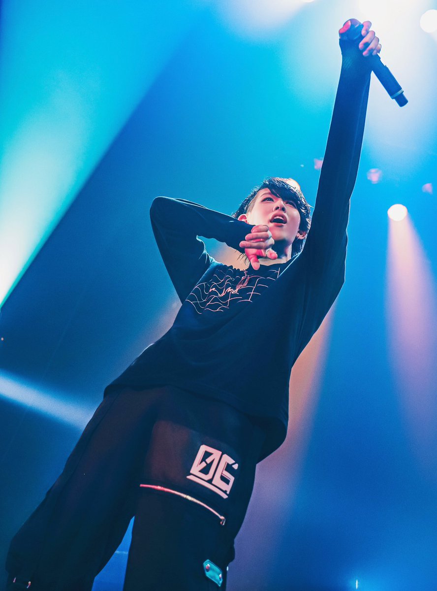 そーま tweet media