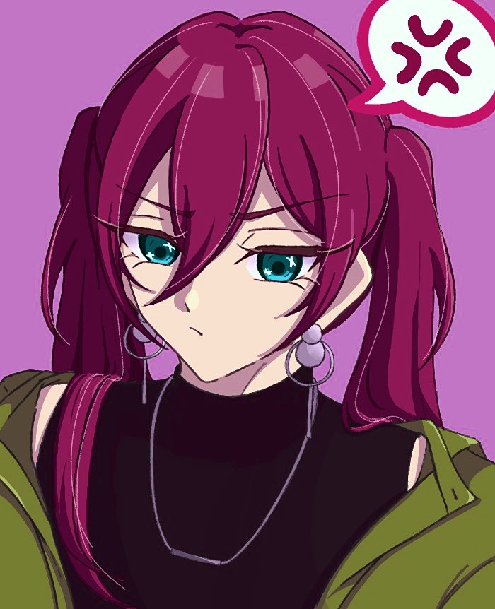 まぇだ🍀@🏷️無言Fでお迎え中 tweet media