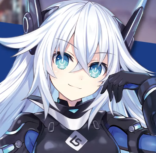 m0onlite tweet media