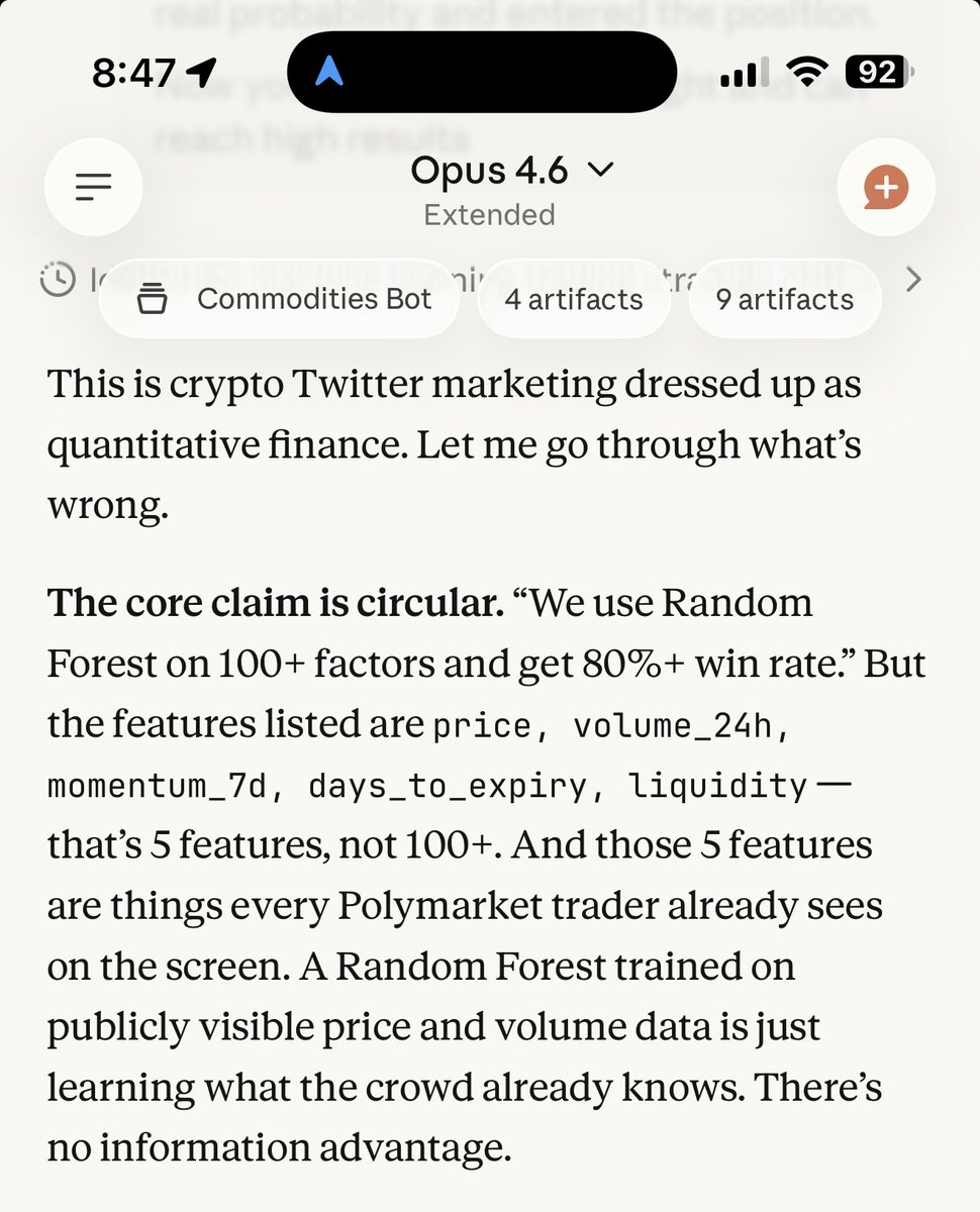 Mike Lisovetsky tweet media