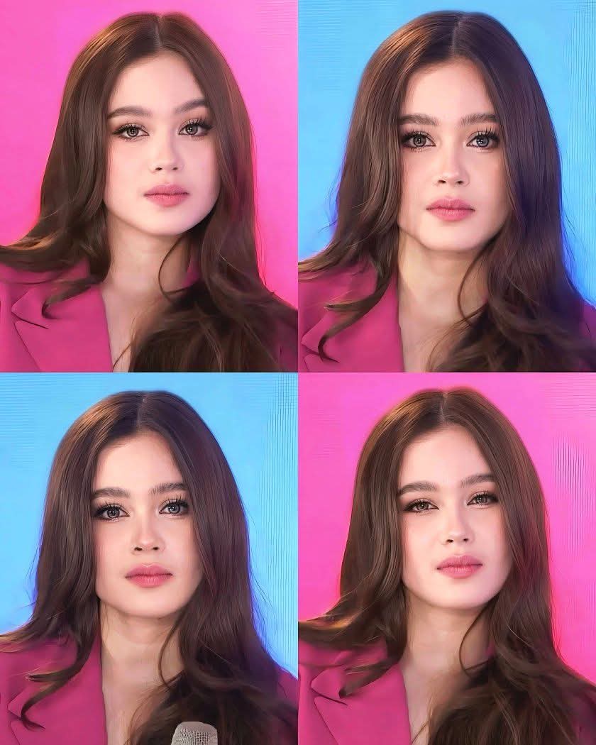 𝑔𝑒𝓁 | pυмpĸιn🩷💛 tweet media