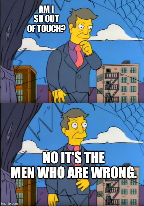 MorphBox「Sweet Release」👨‍🎨🦈👌 tweet media