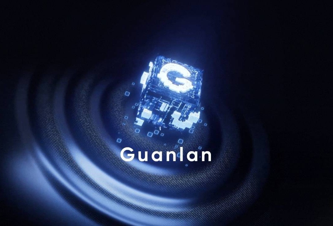 SecurityMattersMagazine tweet media