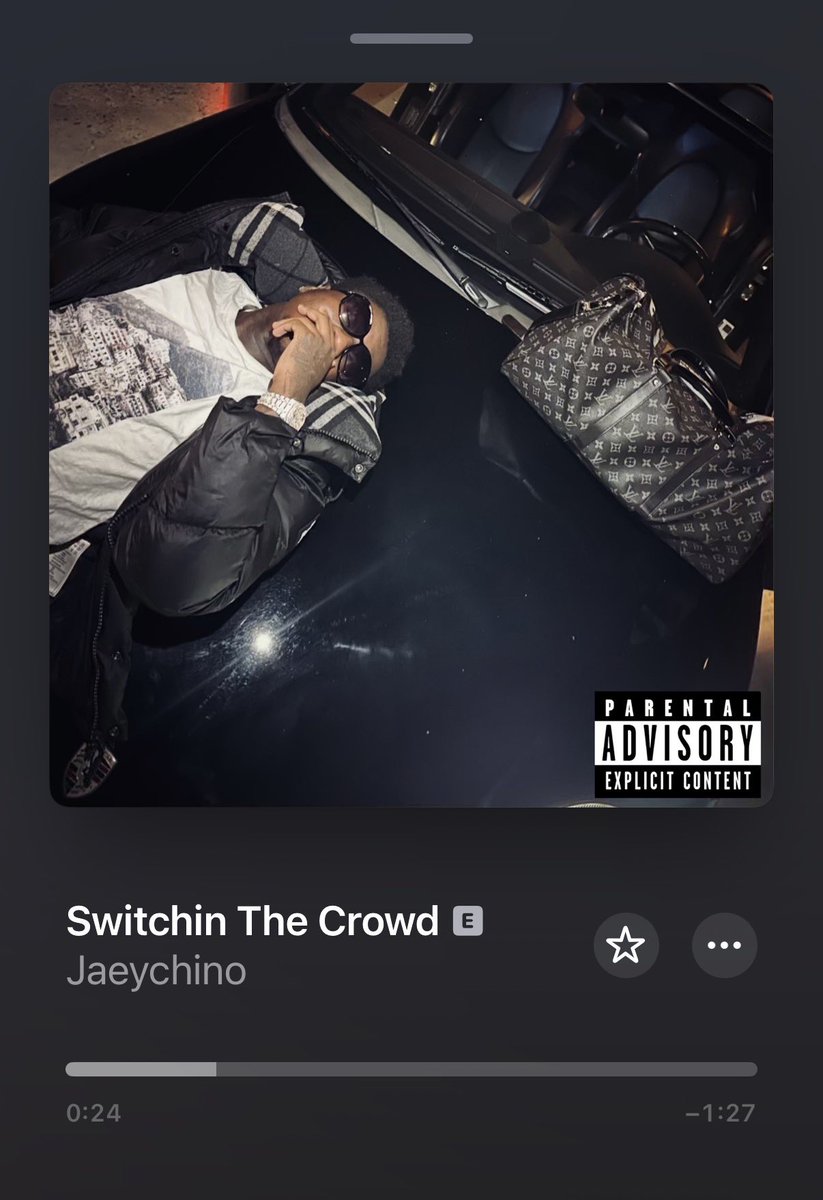 sexiest in the world tweet media