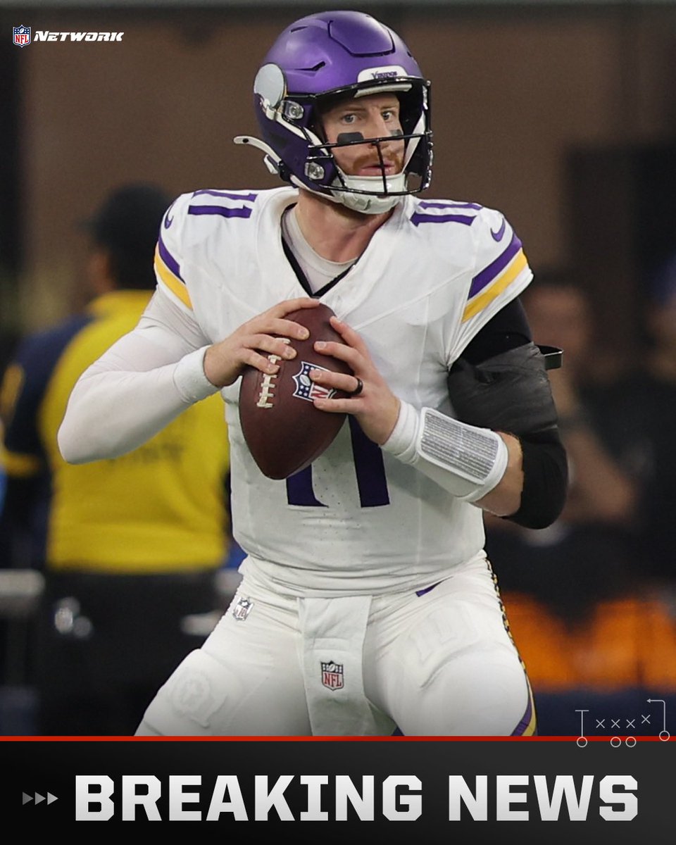 Nwigwe Stephen Chidi tweet media