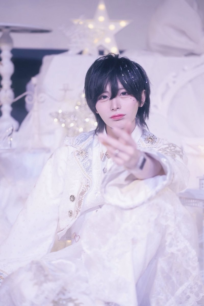 れんくん tweet media