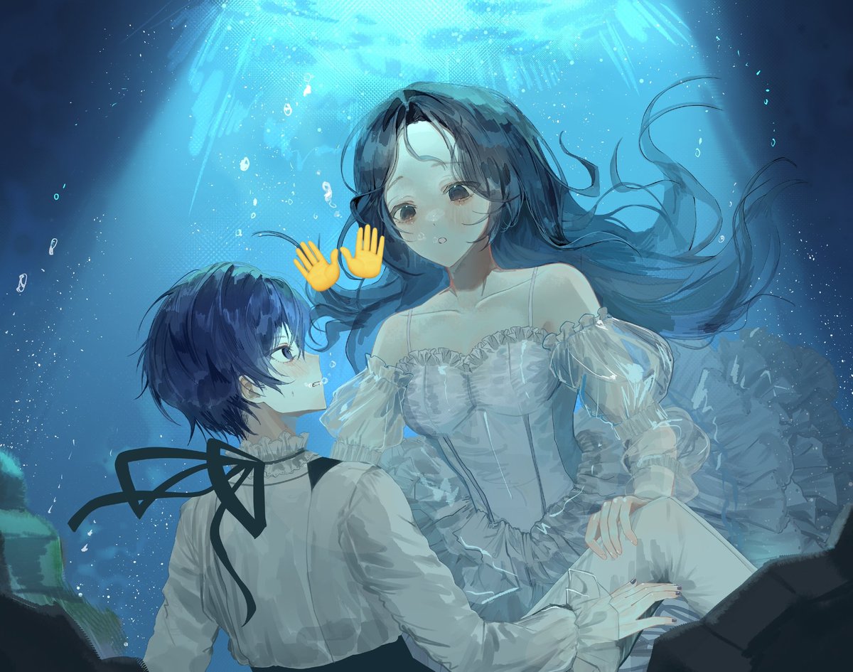 믓그손 ㅌㅊㅅ tweet media