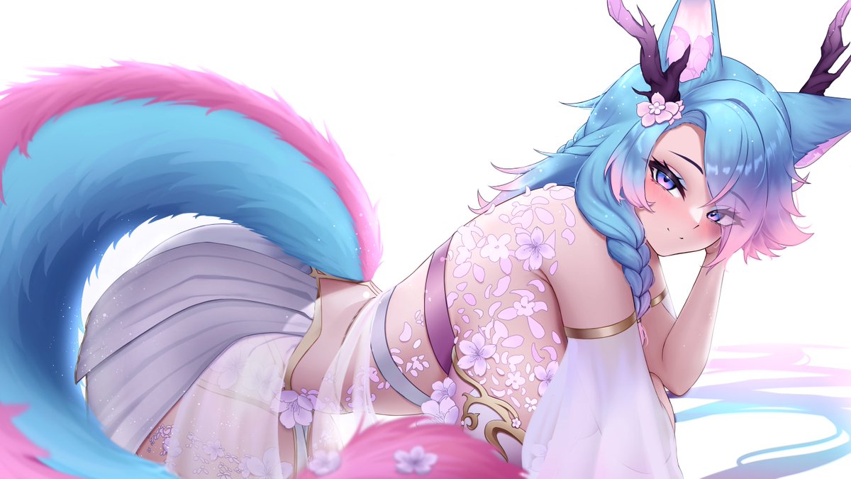 Arku ♦️ tweet media