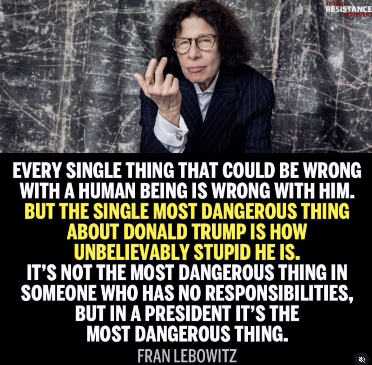 Scott Dworkin tweet media