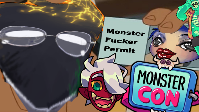 Sile Iatrikos (🍵Vsoiree) tweet media