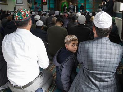 kevin dennis tweet media