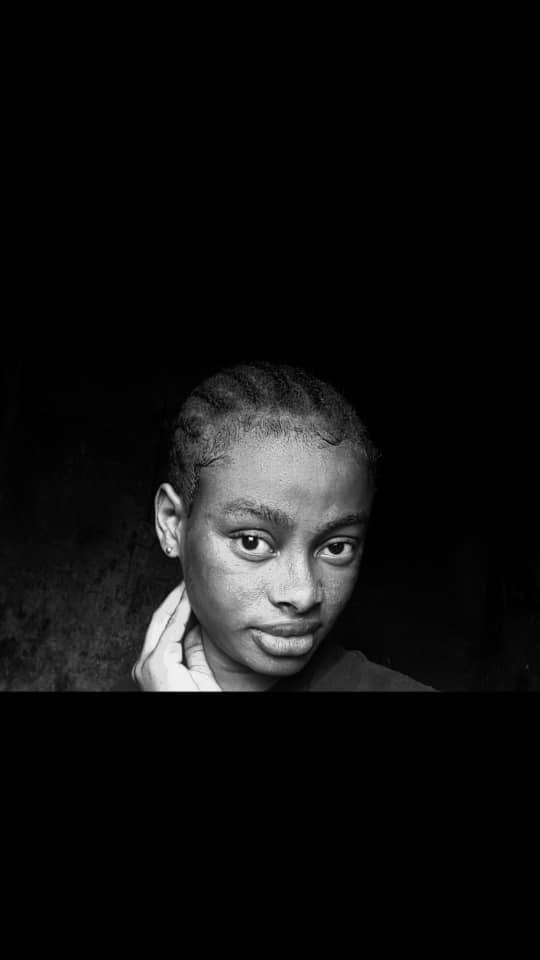 Badboyremes tweet media