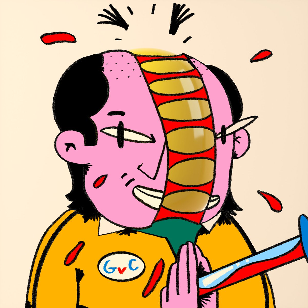 José Narciso tweet media