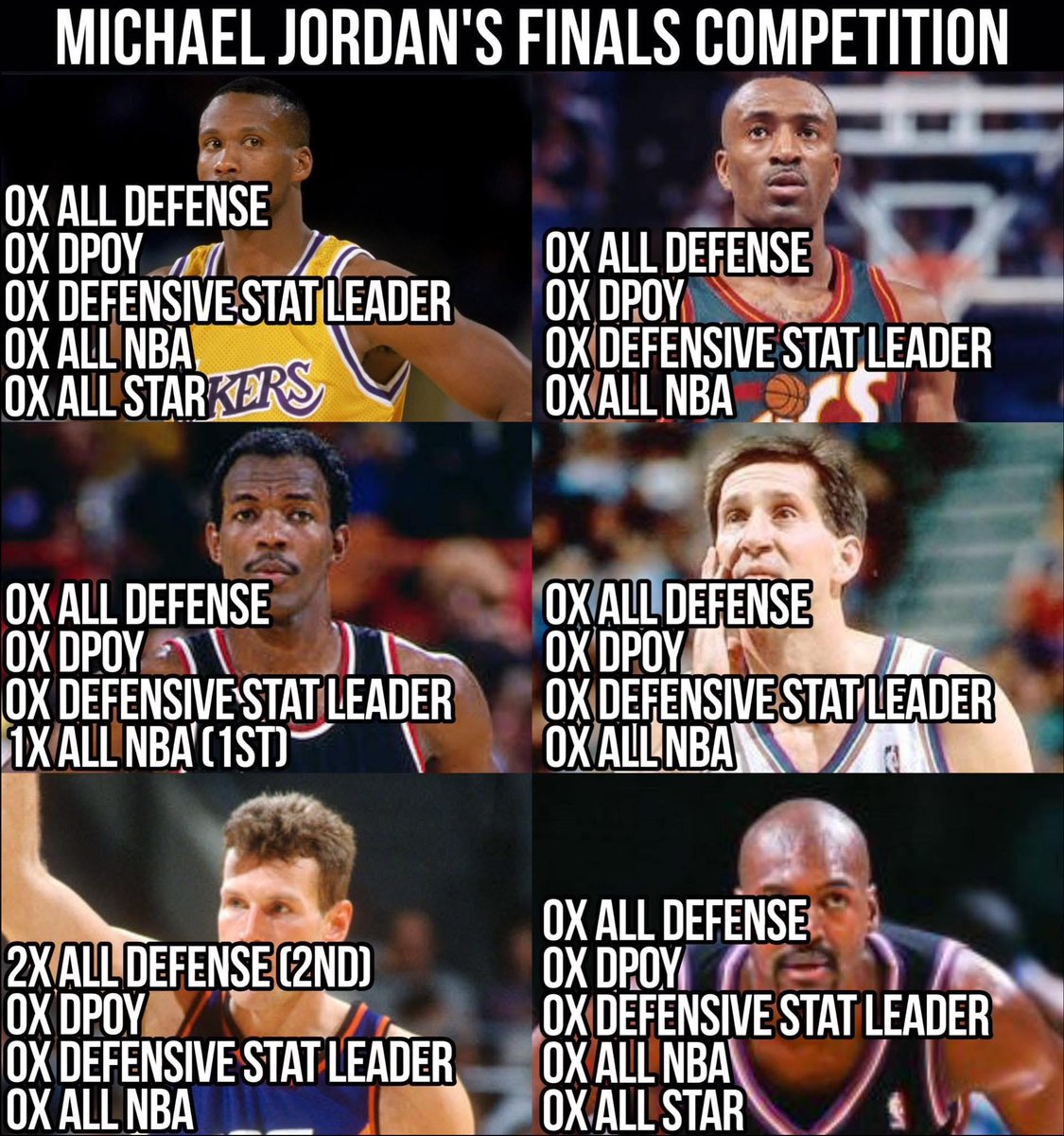 𝔸𝕝𝕝𝕒𝕙𝕦𝔸𝕜𝕓𝕣𝕠𝕟🐐 tweet media