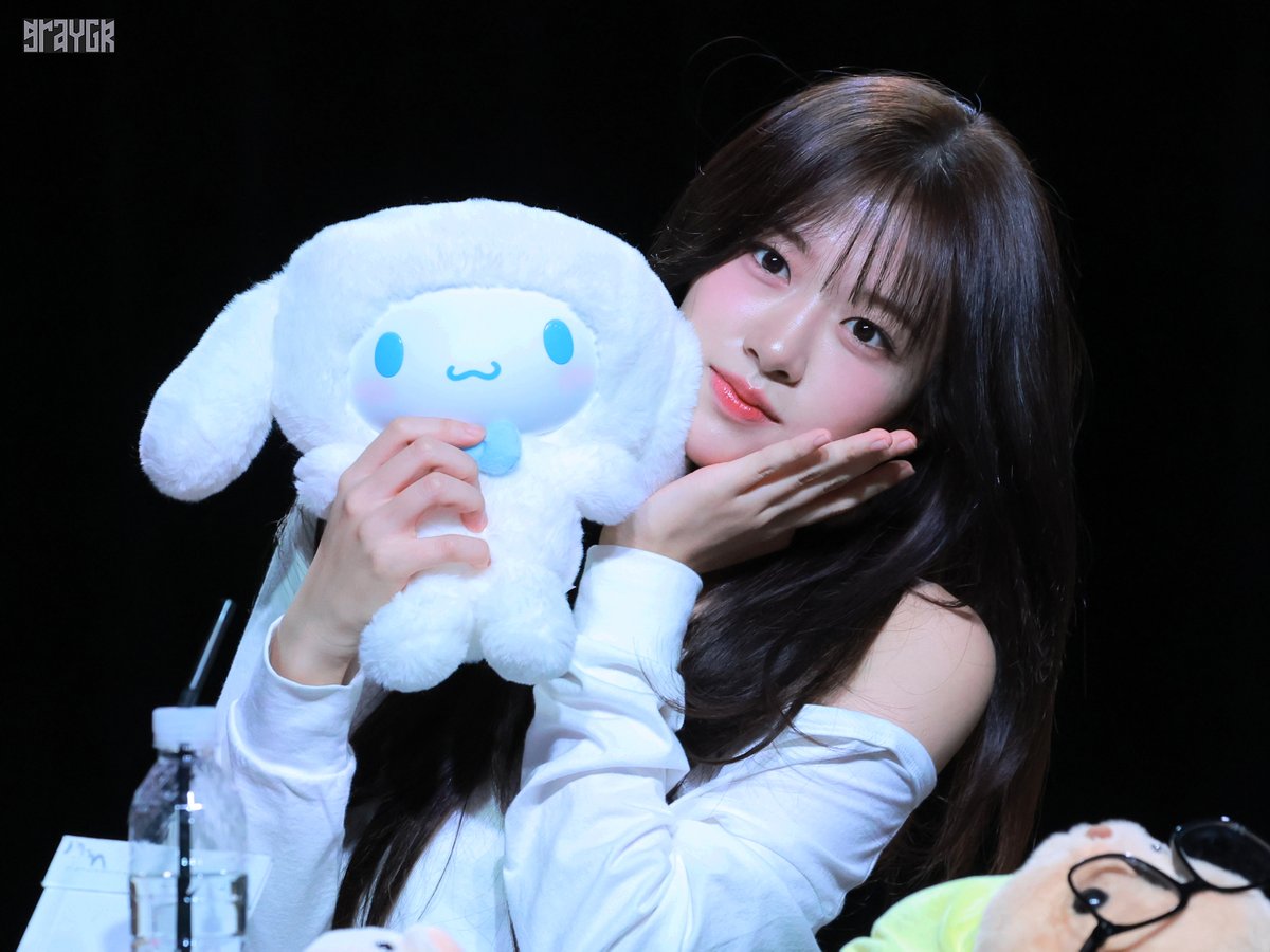 회색갈랑 tweet media