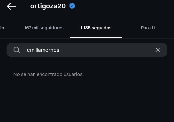 señor jirafales tweet media