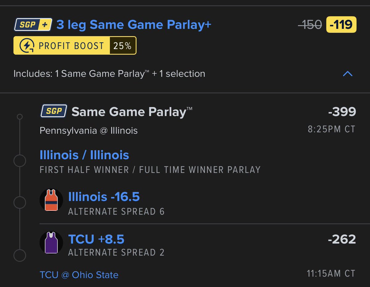 Coach Rado tweet media