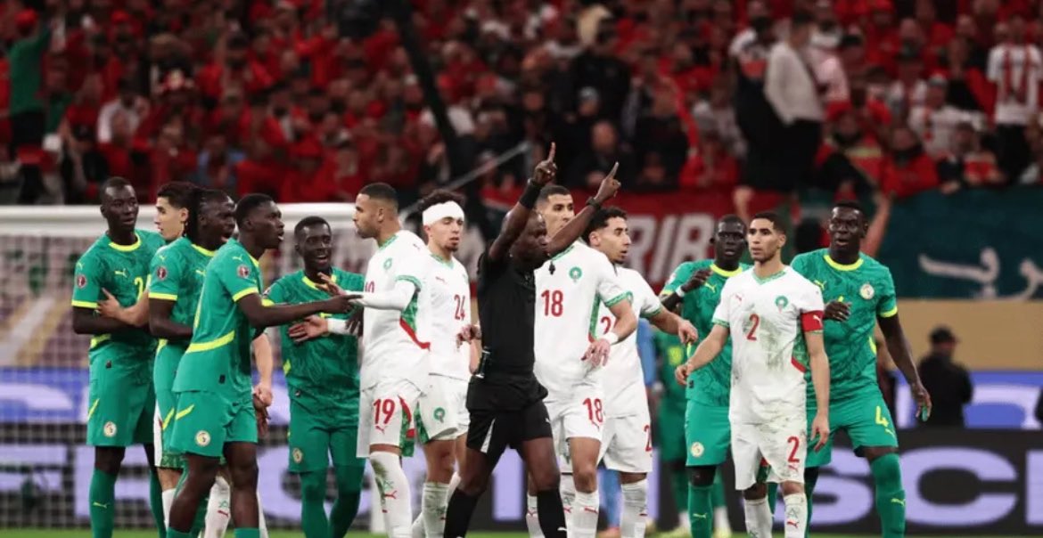 𝗔𝗟𝗚𝗘𝗥𝗜𝗔𝗖𝗧𝗨𝗙𝗢𝗢𝗧 🇩🇿💫 tweet media