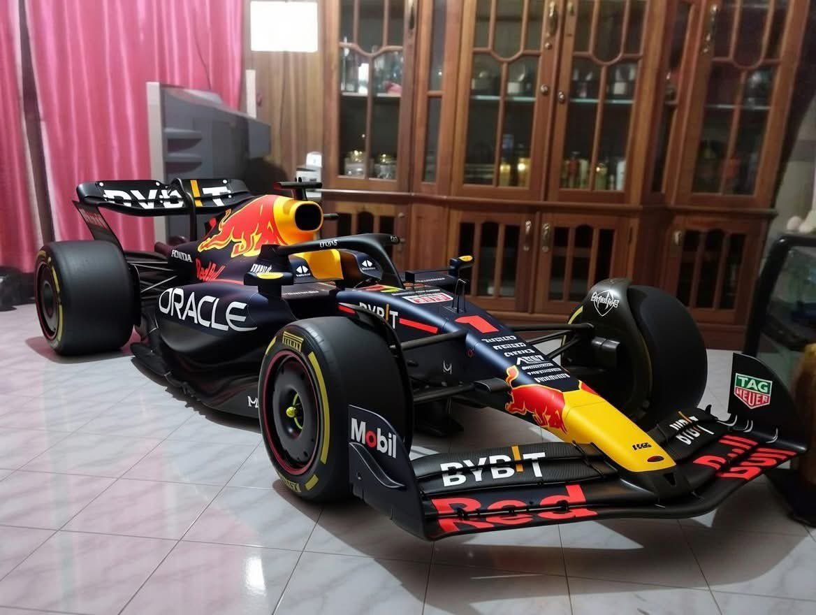 Peyek reborn tweet media