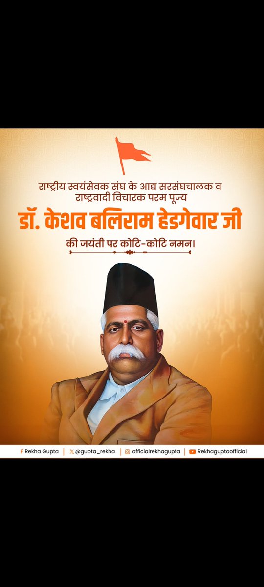 Subhash Sharma Vats tweet media