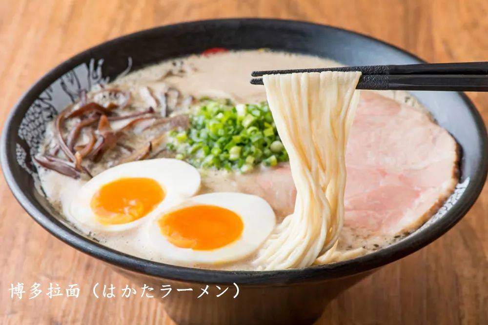 Mildred Akridge tweet media