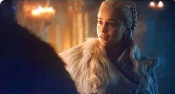 ☥𝑩𝑳𝑽𝑪𝑲𝑮𝑶𝑳𝑫† tweet media