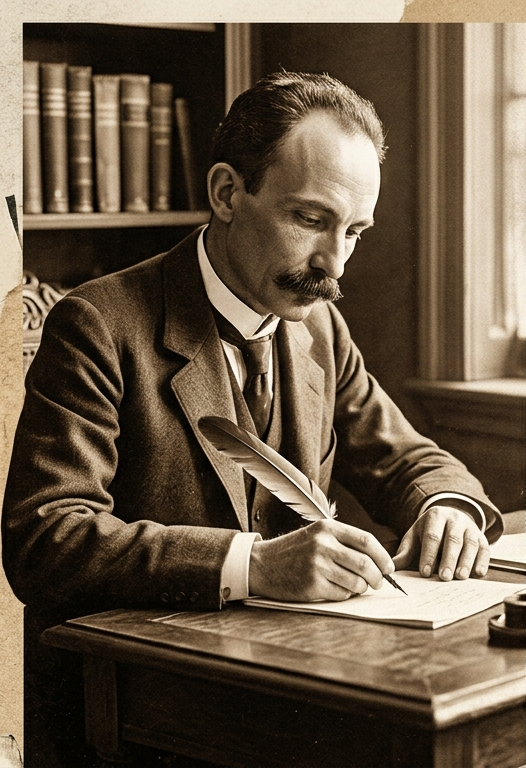 <a href="/DiazCanelB/">Miguel Díaz-Canel Bermúdez</a>  retomó esa bandera y nos hizo un llamado poderoso: "Nosotros todos los días tenemos que hacer una Vindicación de Cuba, cada uno de nosotros y todos nosotros, en las redes sociales hay que hacer una Vindicación de Cuba" .Con #HonorHolguinero .