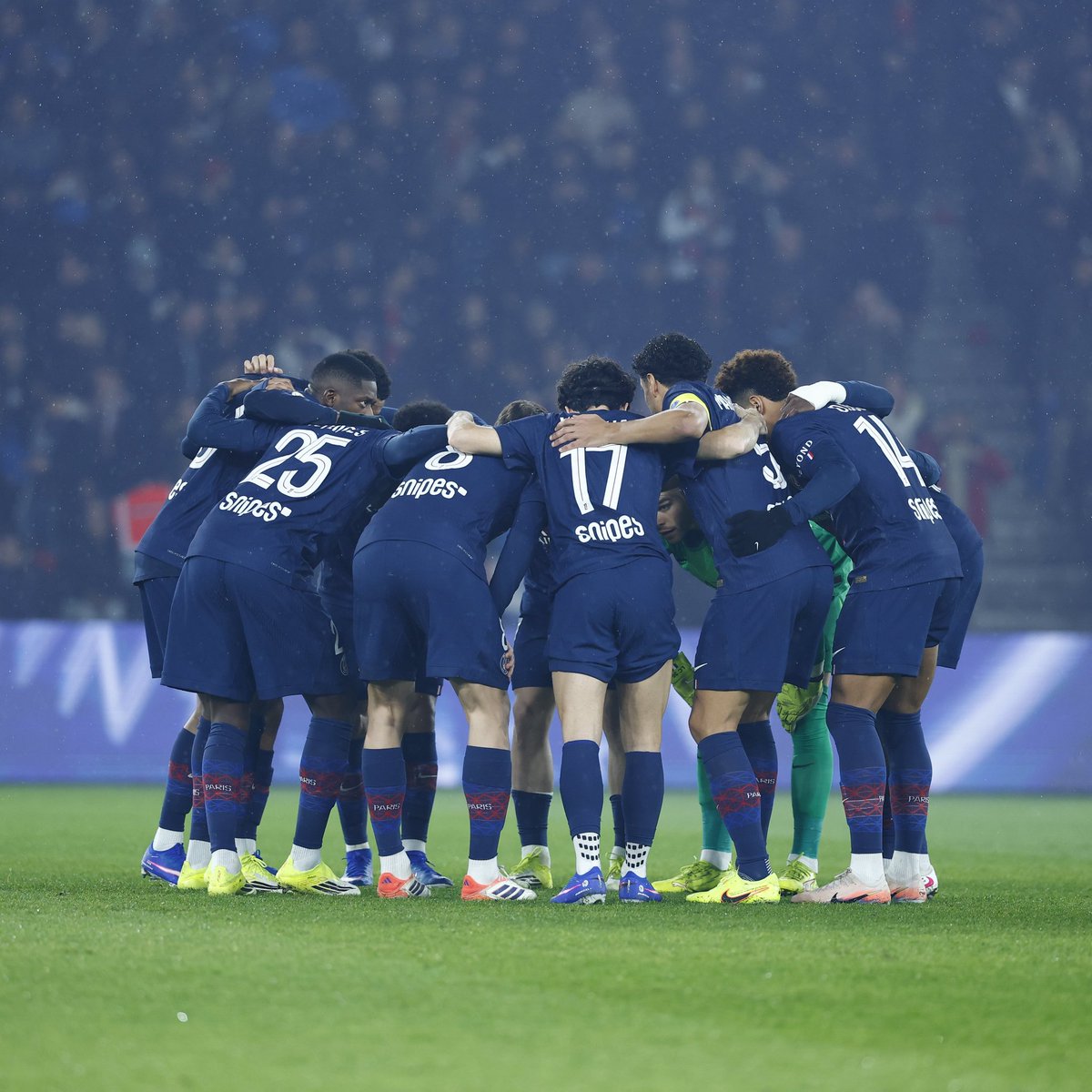 PrinceJrDev tweet media